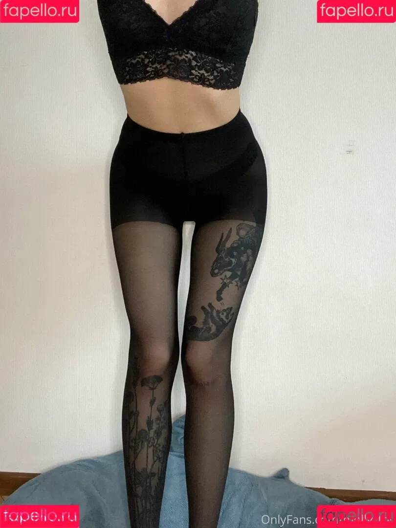 musemaria Onlyfans Photo Gallery 