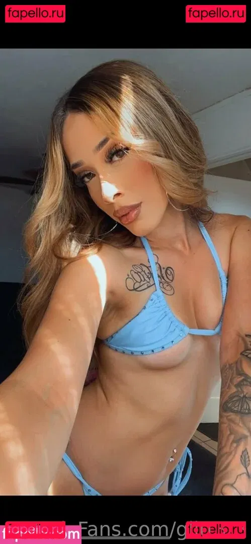 Glitt3r3 Onlyfans Photo Gallery 