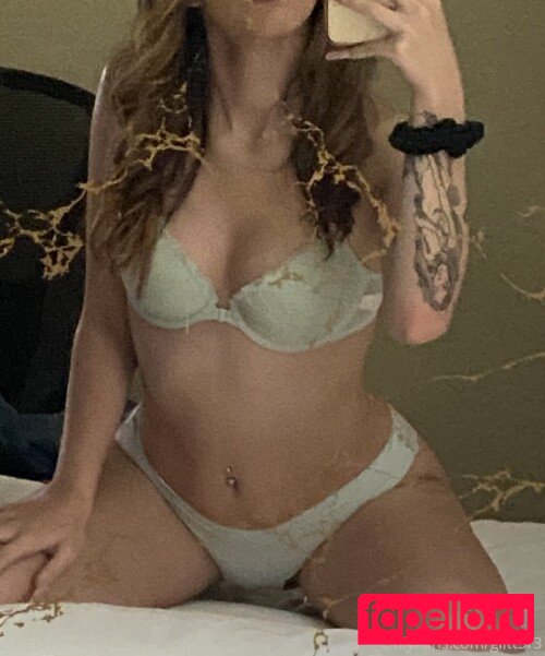 Glitt3r3 Nude Onlyfans Photo 34