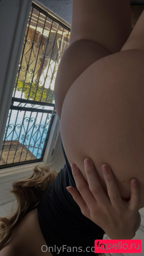 Glitt3r3 Nude Onlyfans Photo 22