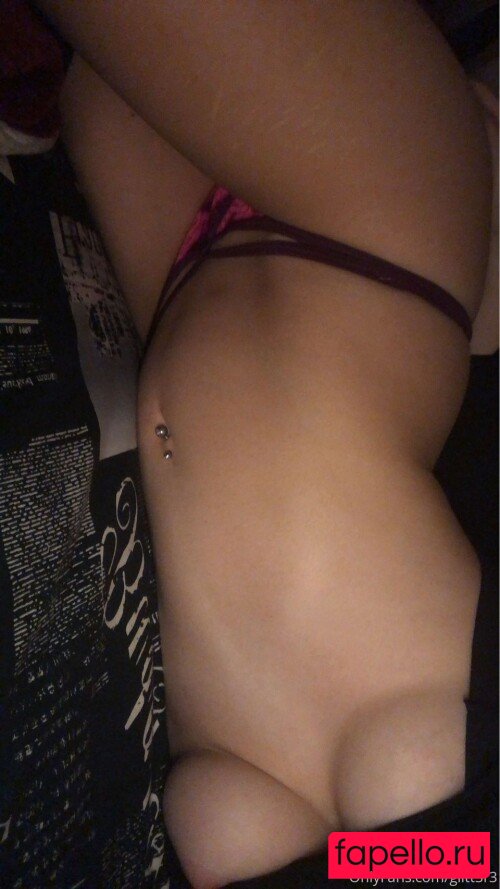 Glitt3r3 Nude Onlyfans Photo 20