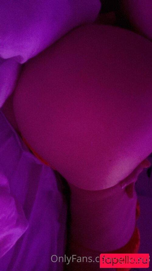 Glitt3r3 Nude Onlyfans Photo 12