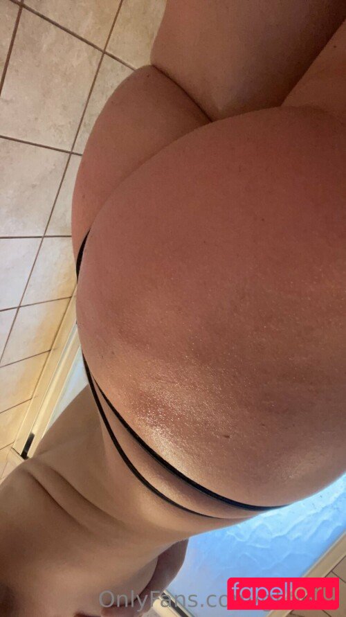 Glitt3r3 Nude Onlyfans Photo 7