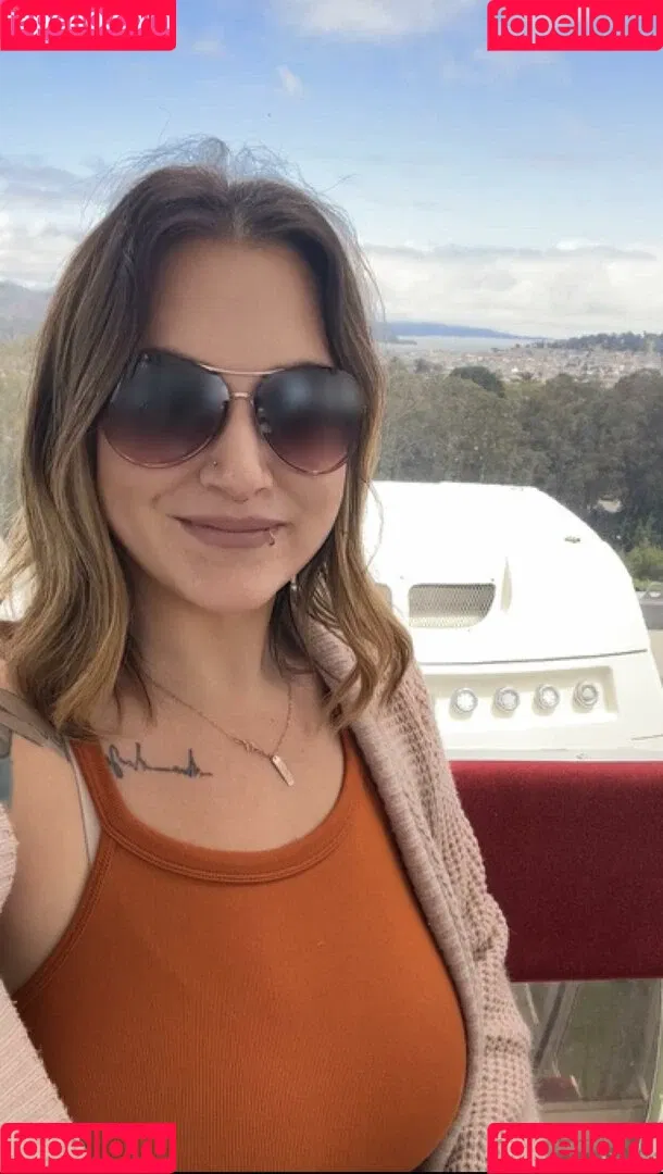 Coyodee Onlyfans Photo Gallery 