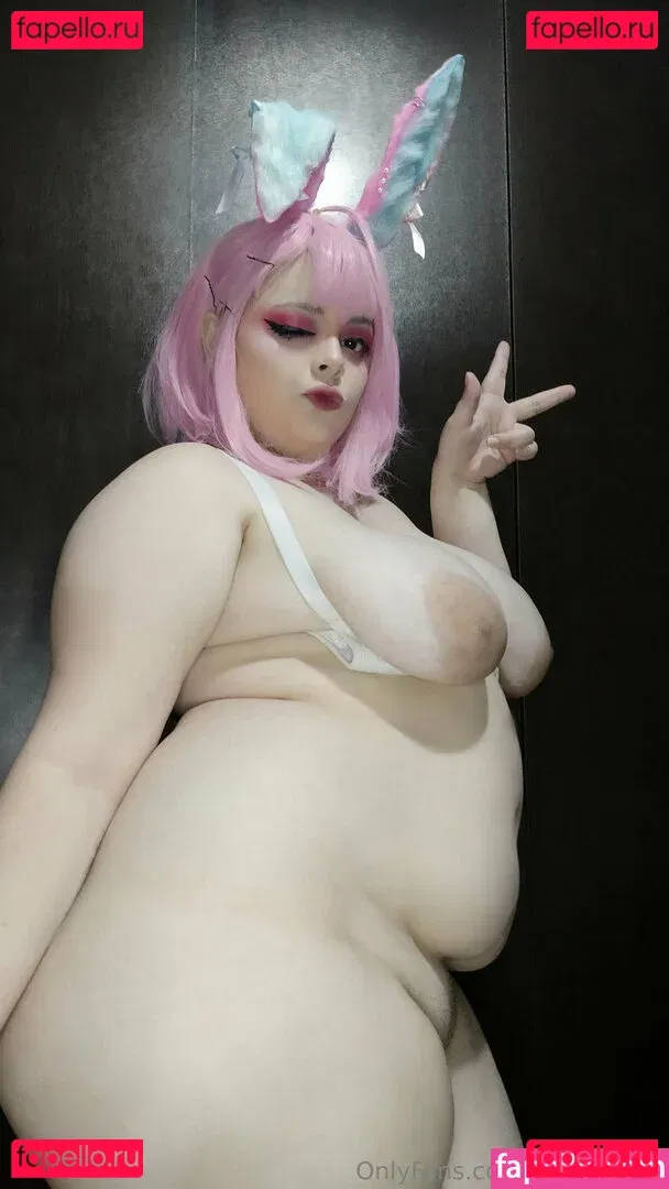 Suika Onlyfans Photo Gallery 