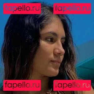 maria.gabriella_mp Onlyfans Photo Gallery 