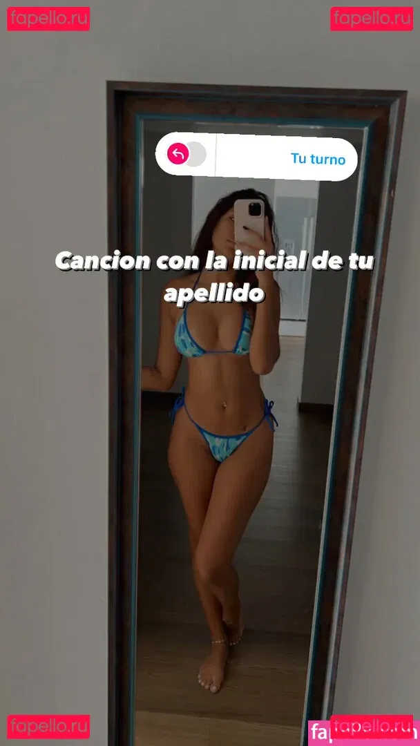 maria.gabriella_mp Onlyfans Photo Gallery 