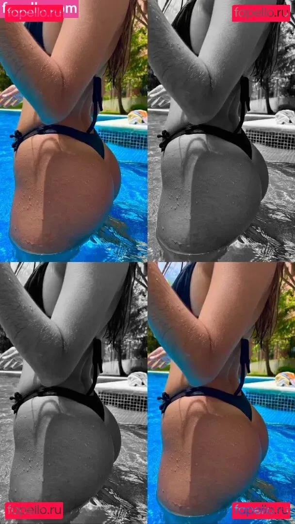 maria.gabriella_mp Onlyfans Photo Gallery 