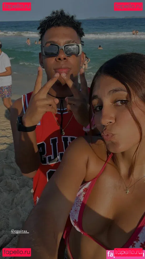 maria.gabriella_mp Onlyfans Photo Gallery 