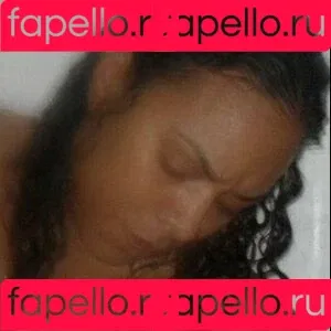 jusagirl_cheri Onlyfans Photo Gallery 