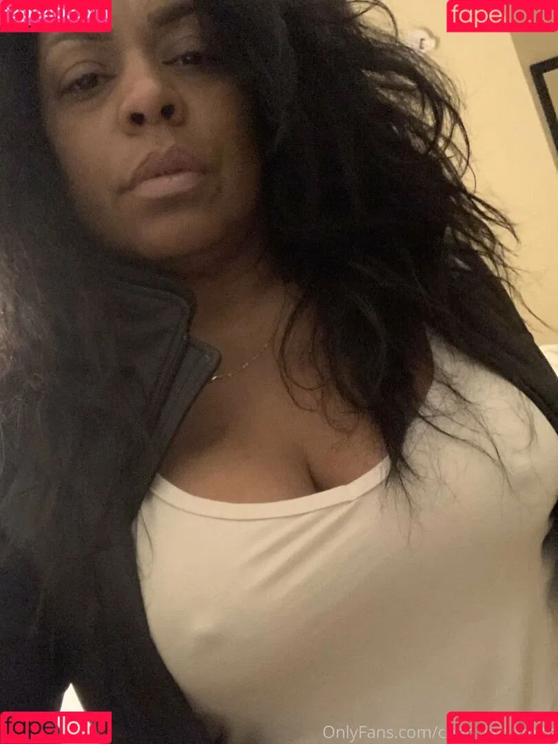 jusagirl_cheri Onlyfans Photo Gallery 