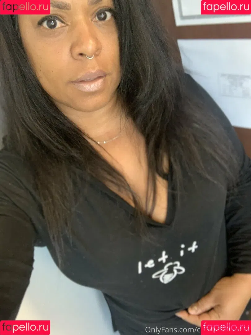jusagirl_cheri Onlyfans Photo Gallery 