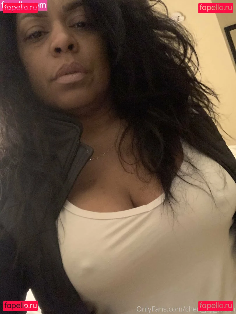 jusagirl_cheri Onlyfans Photo Gallery 