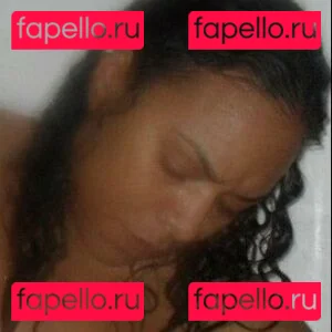 jusagirl_cheri Onlyfans Photo Gallery 