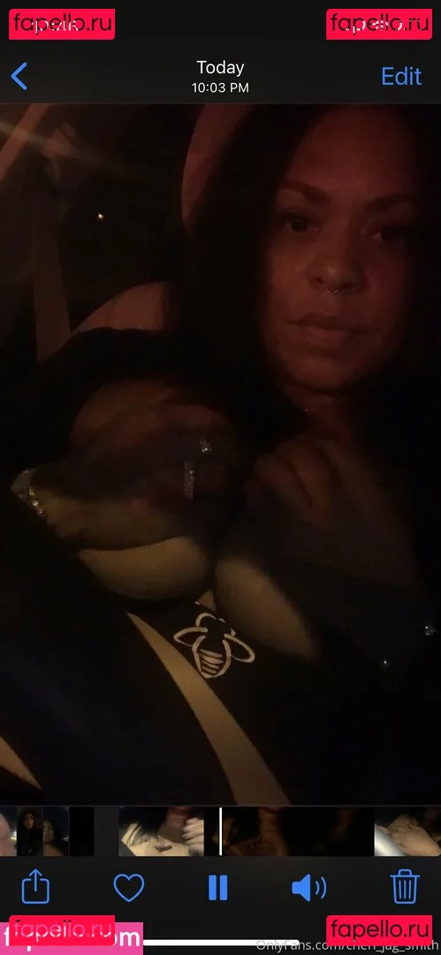 jusagirl_cheri Onlyfans Photo Gallery 