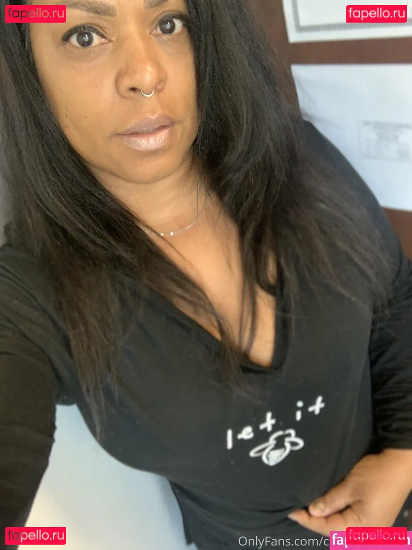 jusagirl_cheri Onlyfans Photo Gallery 