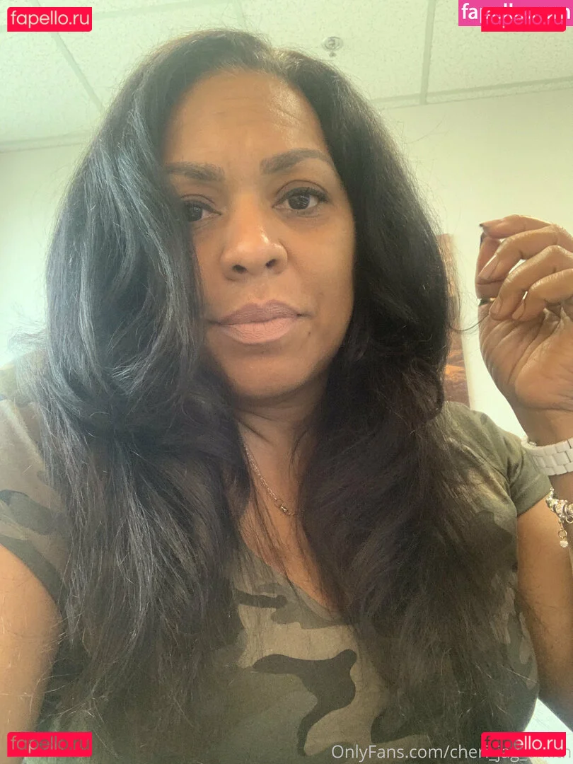 jusagirl_cheri Onlyfans Photo Gallery 