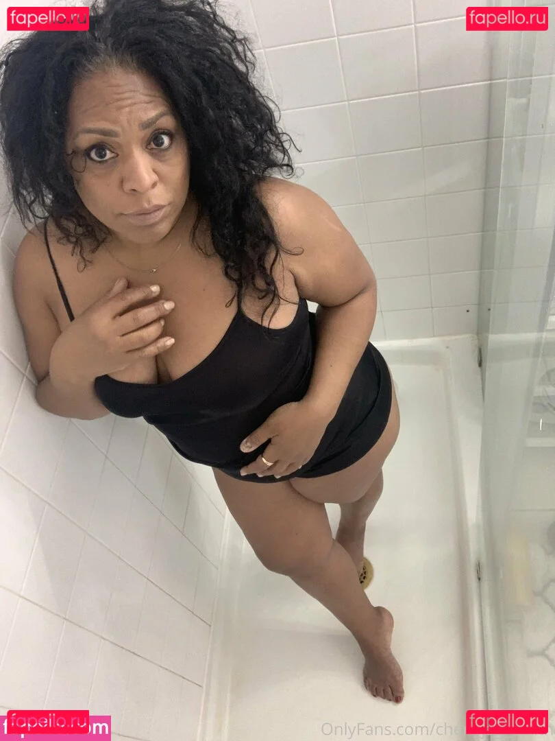 jusagirl_cheri Onlyfans Photo Gallery 