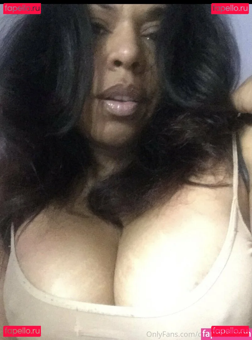 jusagirl_cheri Onlyfans Photo Gallery 