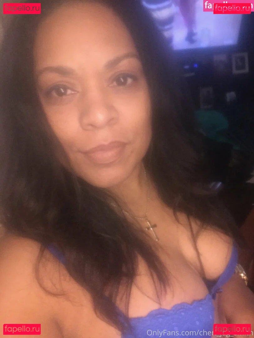 jusagirl_cheri Onlyfans Photo Gallery 
