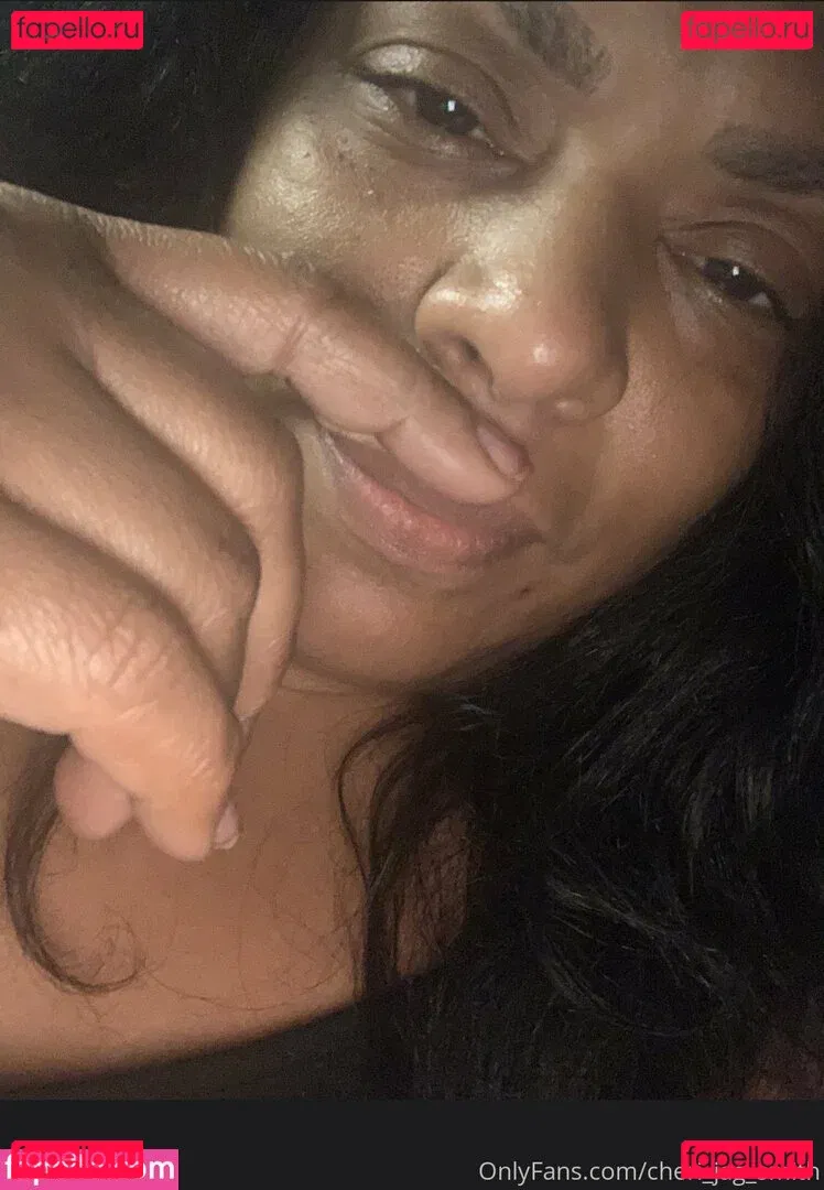 jusagirl_cheri Onlyfans Photo Gallery 