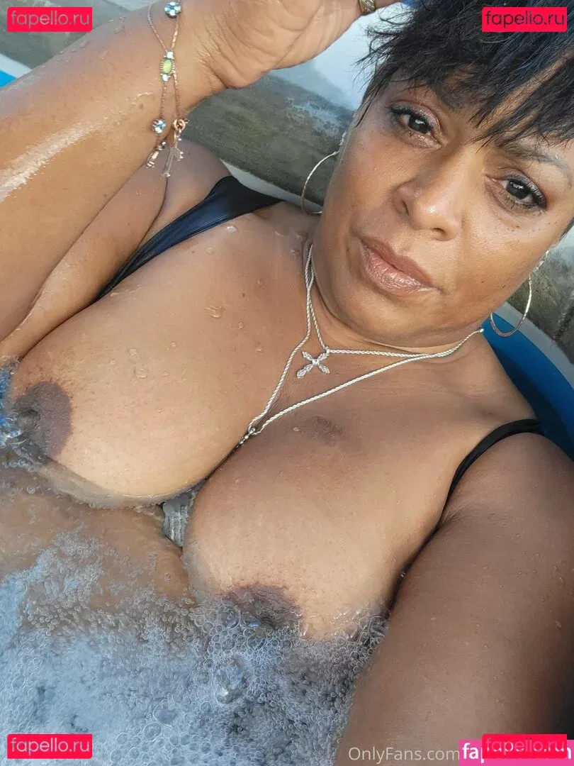 jusagirl_cheri Onlyfans Photo Gallery 