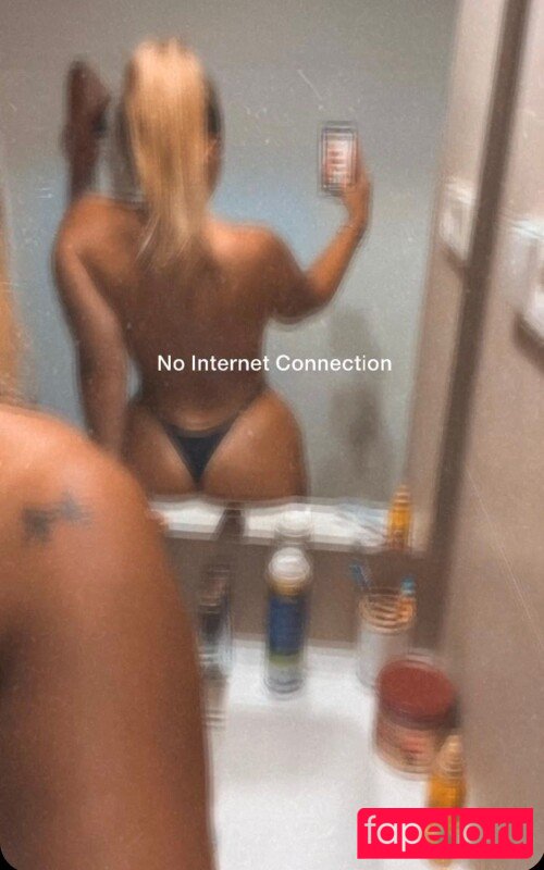Guadalupe Laiz Nude Onlyfans Photo 25
