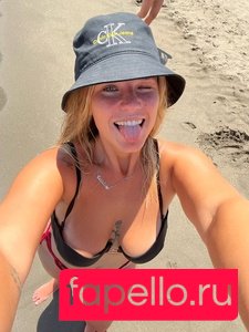Guadalupe Laiz Nude Onlyfans Photo 12