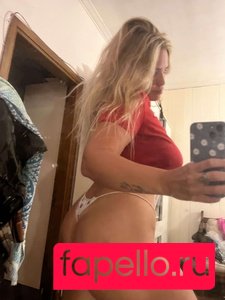 Guadalupe Laiz Nude Onlyfans Photo 9