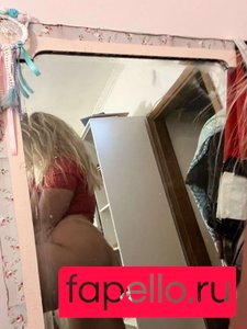 Guadalupe Laiz Nude Onlyfans Photo 6