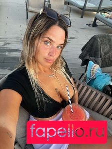 Guadalupe Laiz Nude Onlyfans Photo 4