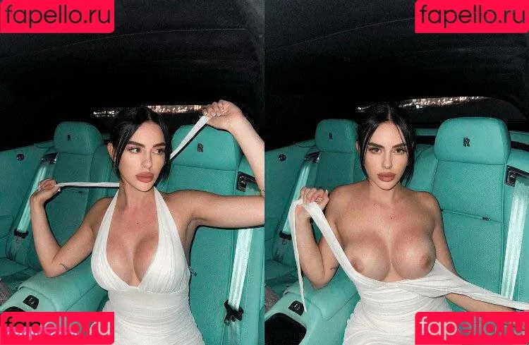 Mariamoretti Onlyfans Photo Gallery 