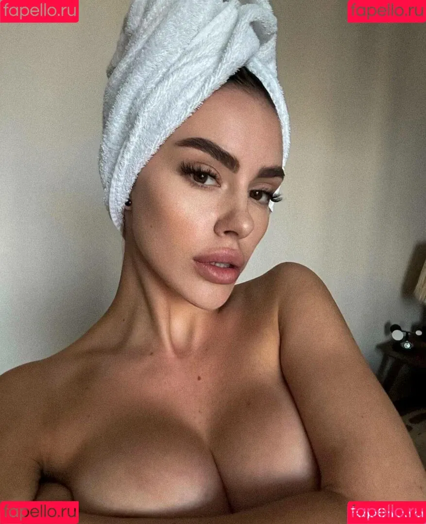Mariamoretti Onlyfans Photo Gallery 