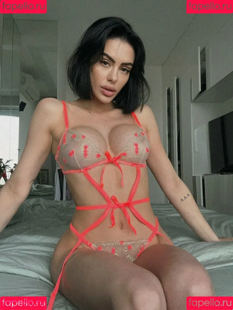 Mariamoretti Onlyfans Photo Gallery 