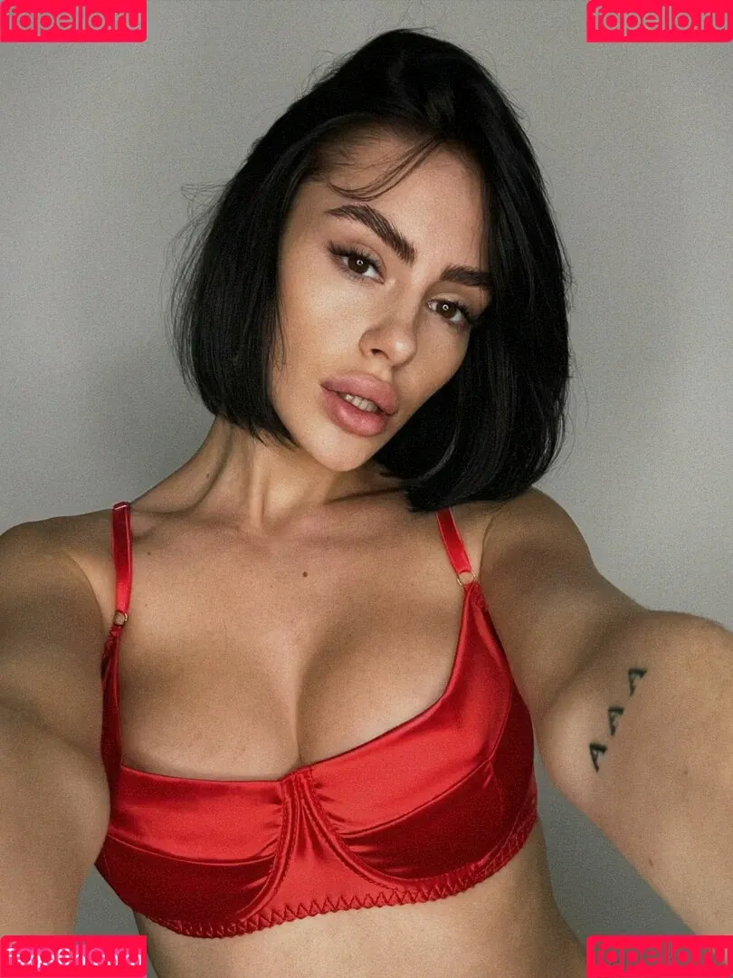 Mariamoretti Onlyfans Photo Gallery 