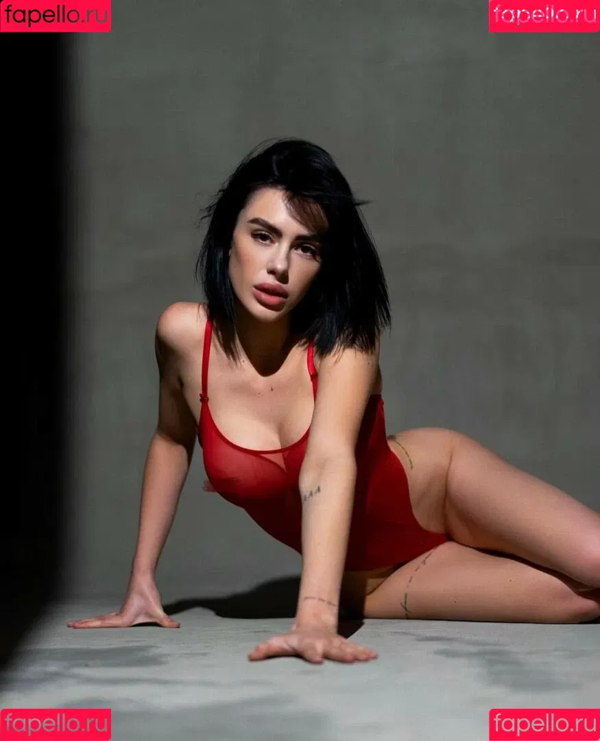 Mariamoretti Onlyfans Photo Gallery 