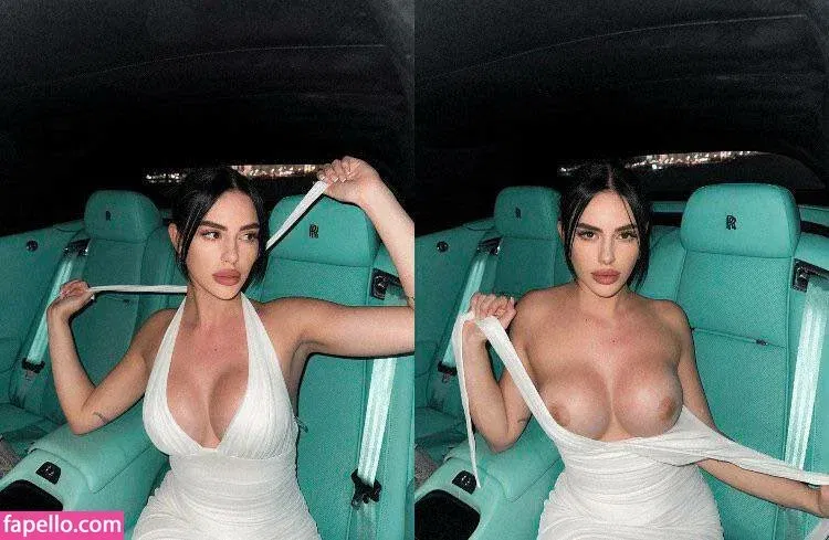 Mariamoretti Onlyfans Photo Gallery 