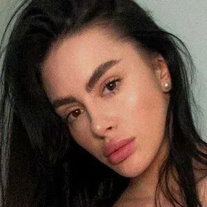 Mariamoretti Onlyfans Photo Gallery 