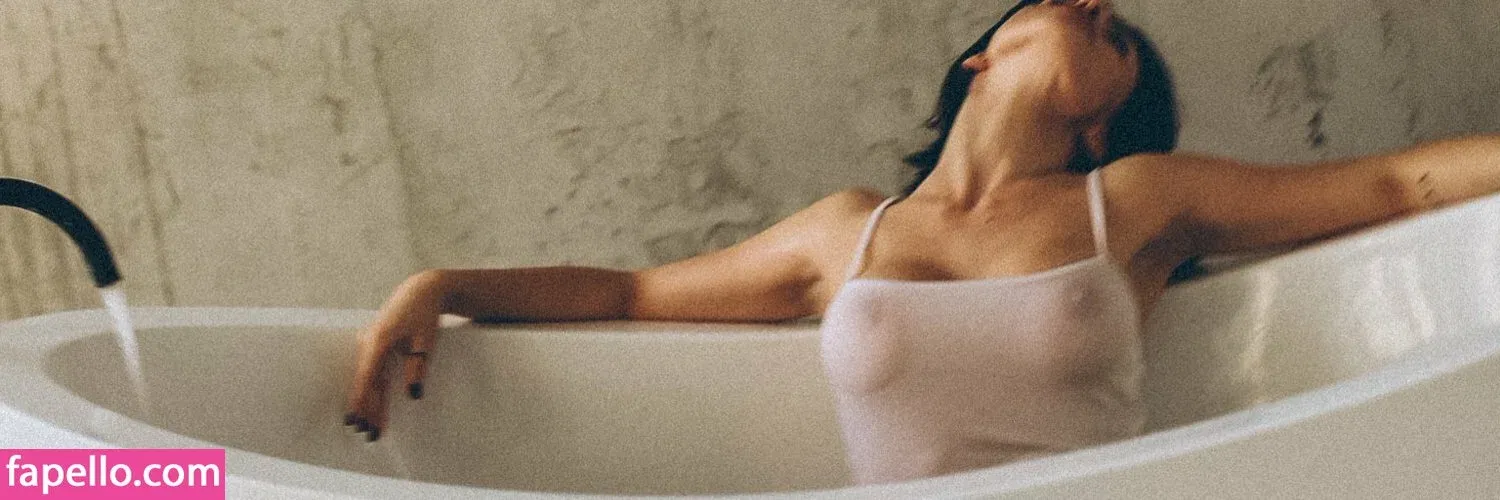 Mariamoretti Onlyfans Photo Gallery 