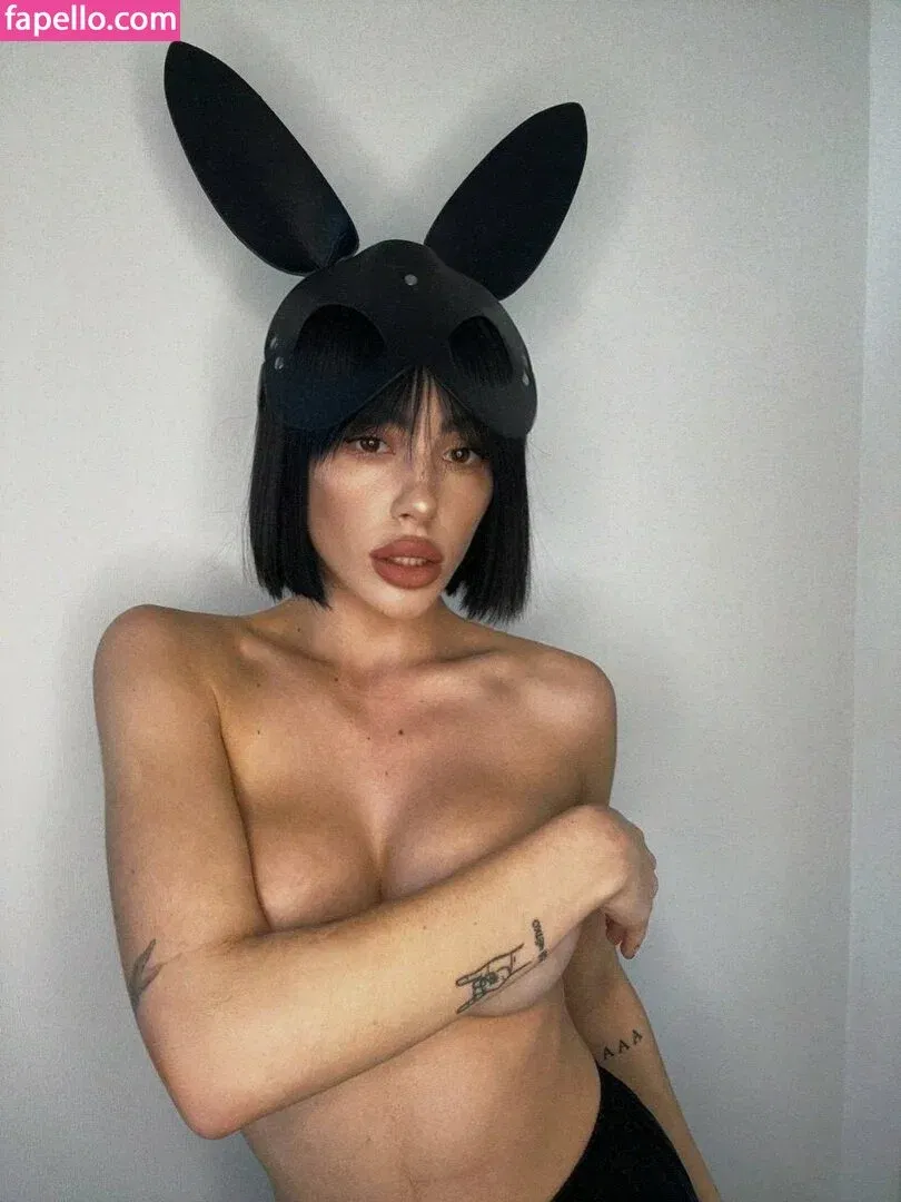 Mariamoretti Onlyfans Photo Gallery 