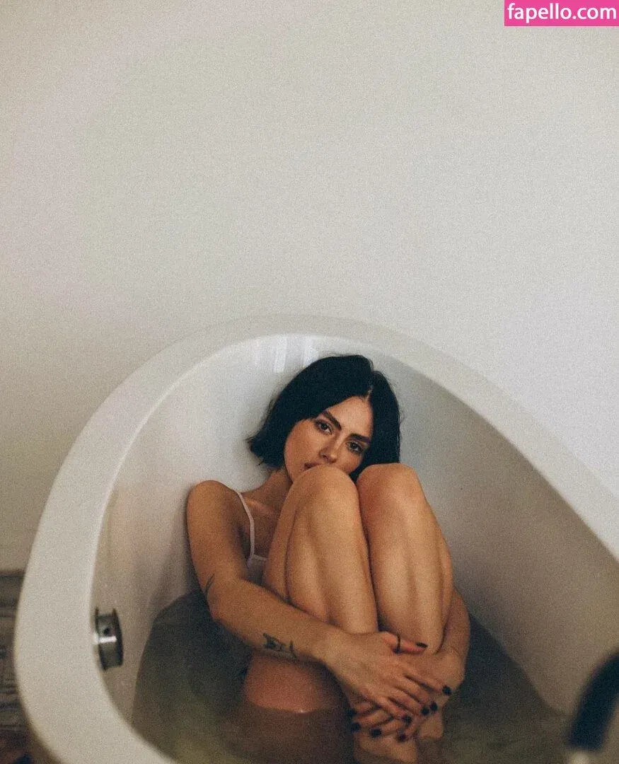 Mariamoretti Onlyfans Photo Gallery 