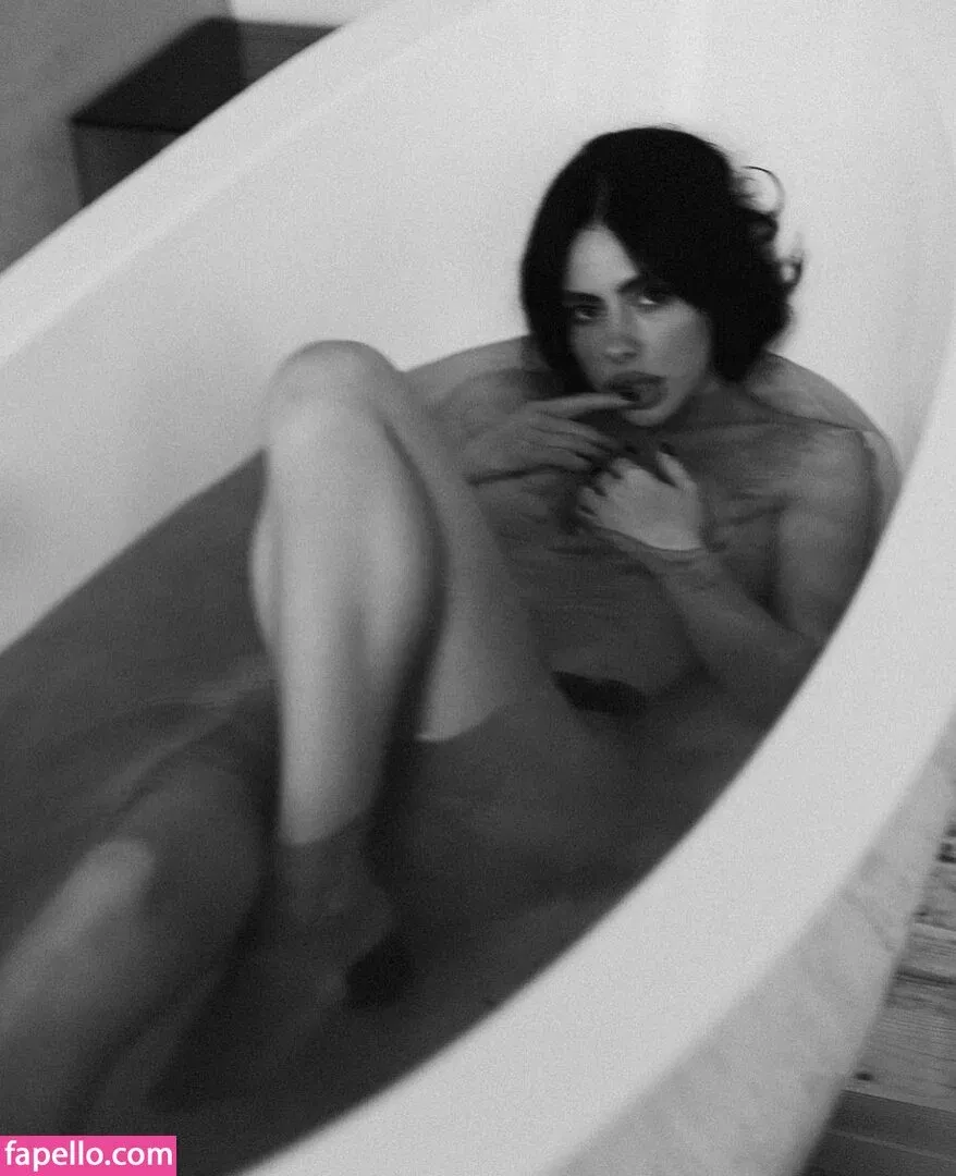 Mariamoretti Onlyfans Photo Gallery 