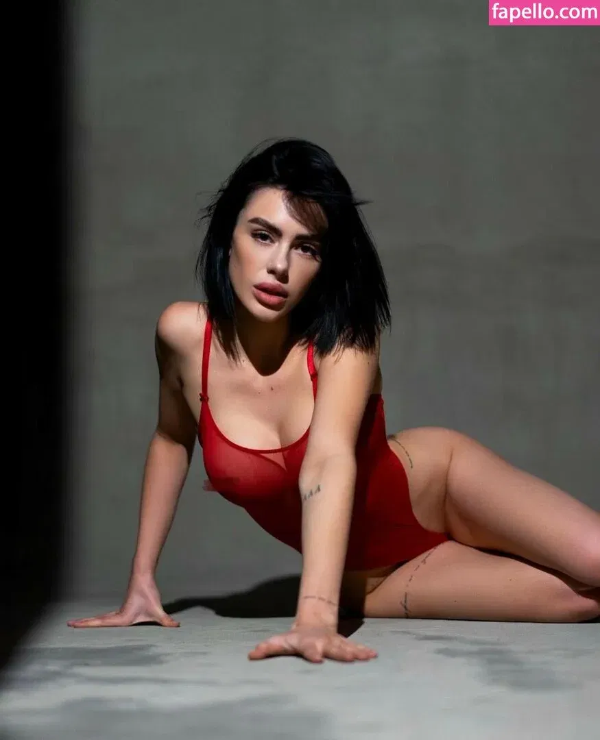 Mariamoretti Onlyfans Photo Gallery 