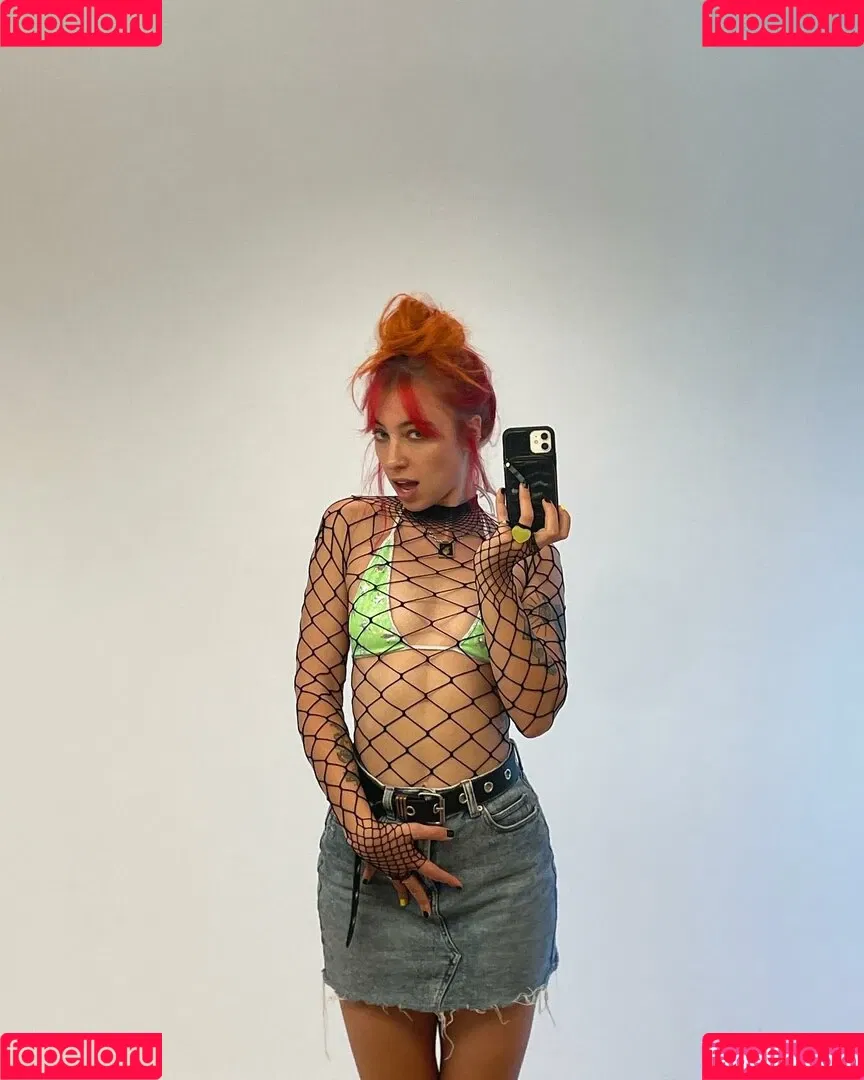 Cami Petyn Onlyfans Photo Gallery 