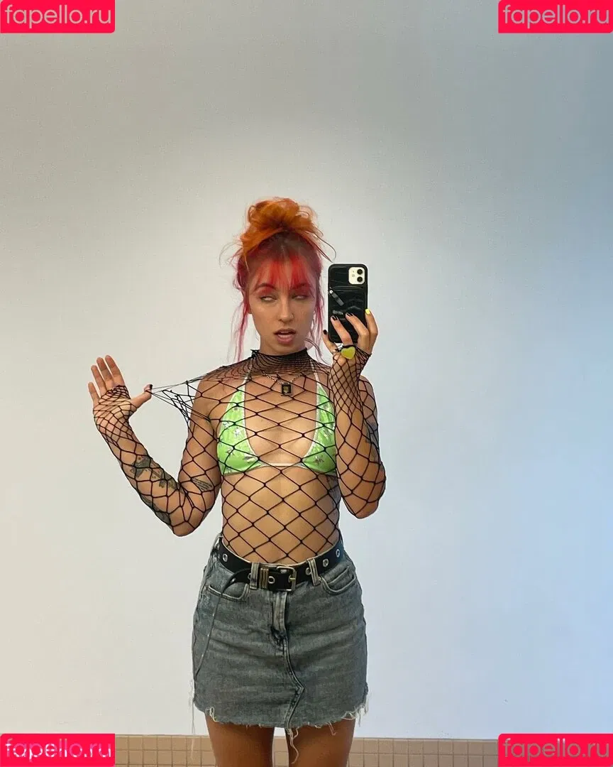 Cami Petyn Onlyfans Photo Gallery 