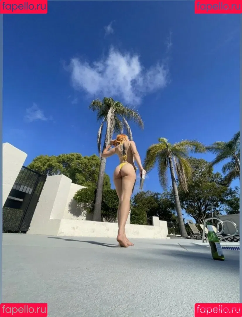 Cami Petyn Onlyfans Photo Gallery 