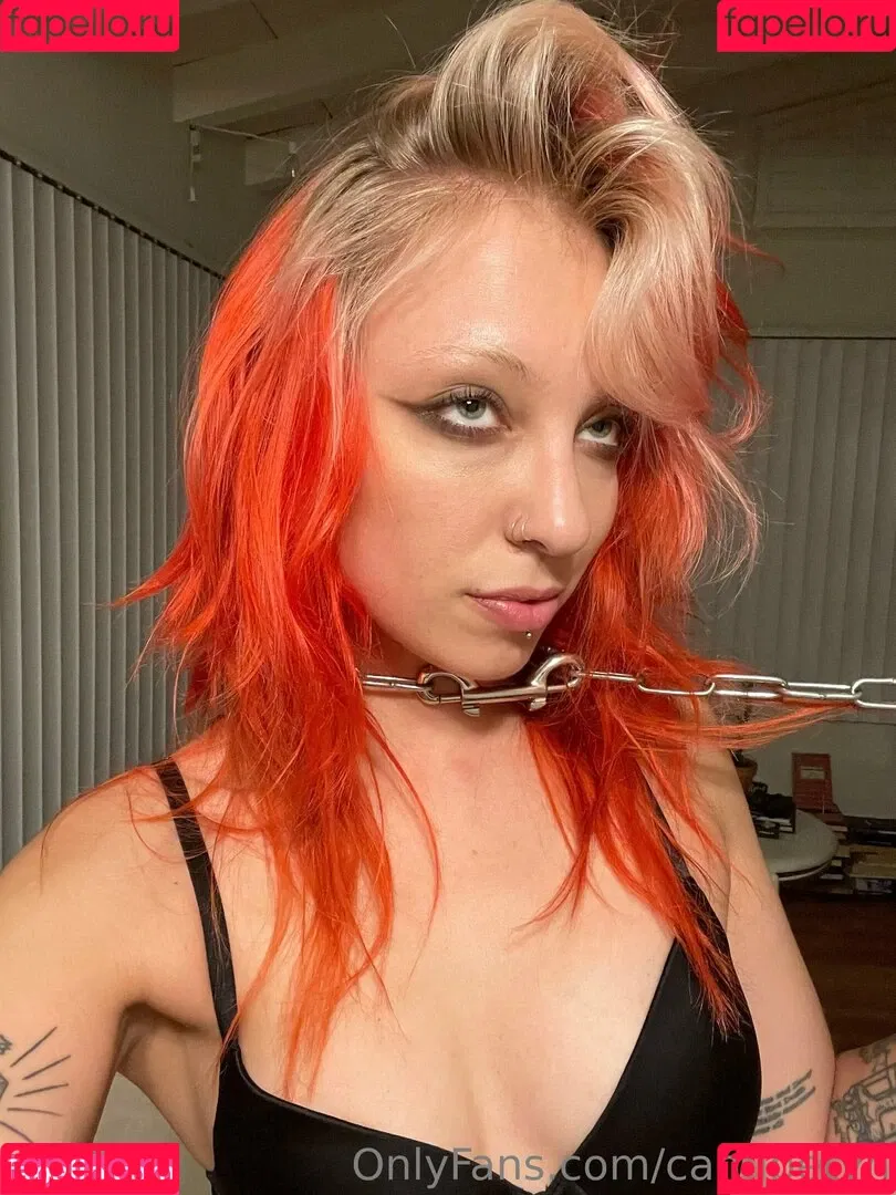 Cami Petyn Onlyfans Photo Gallery 