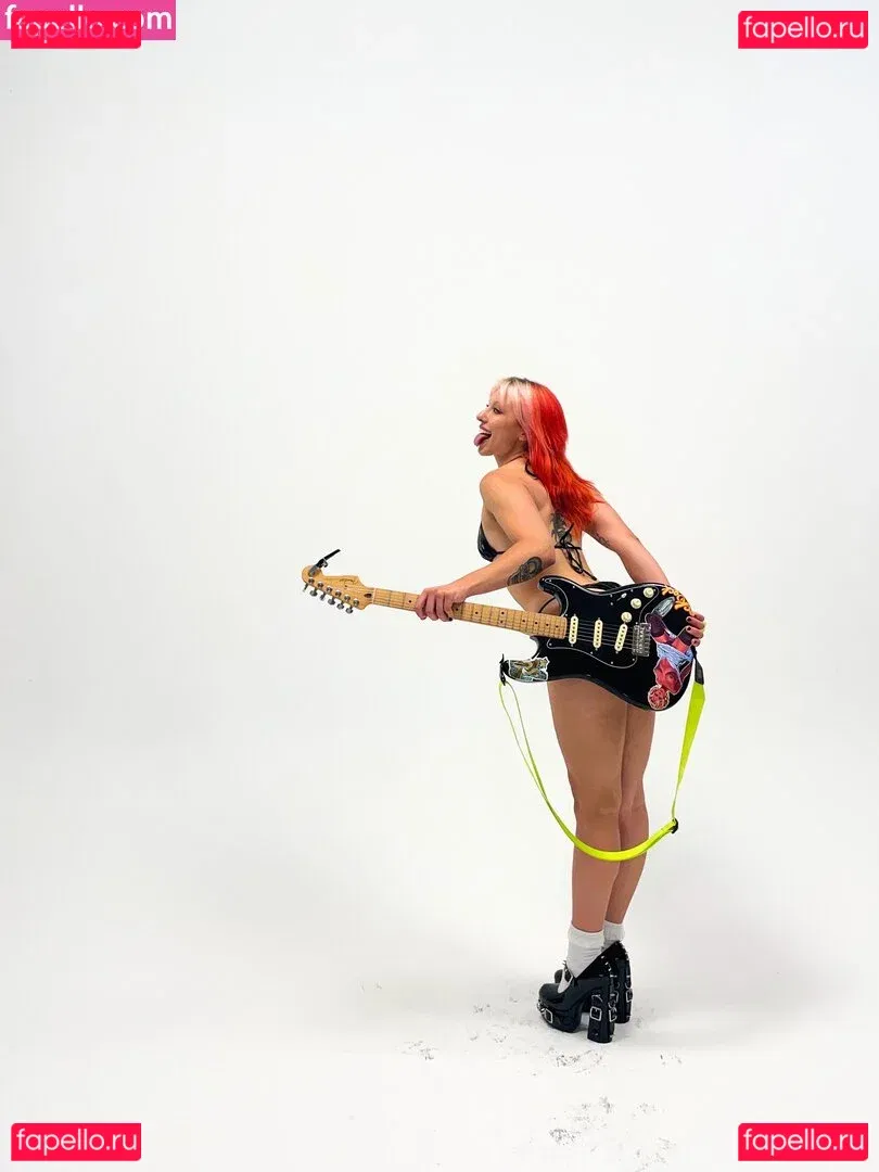 Cami Petyn Onlyfans Photo Gallery 