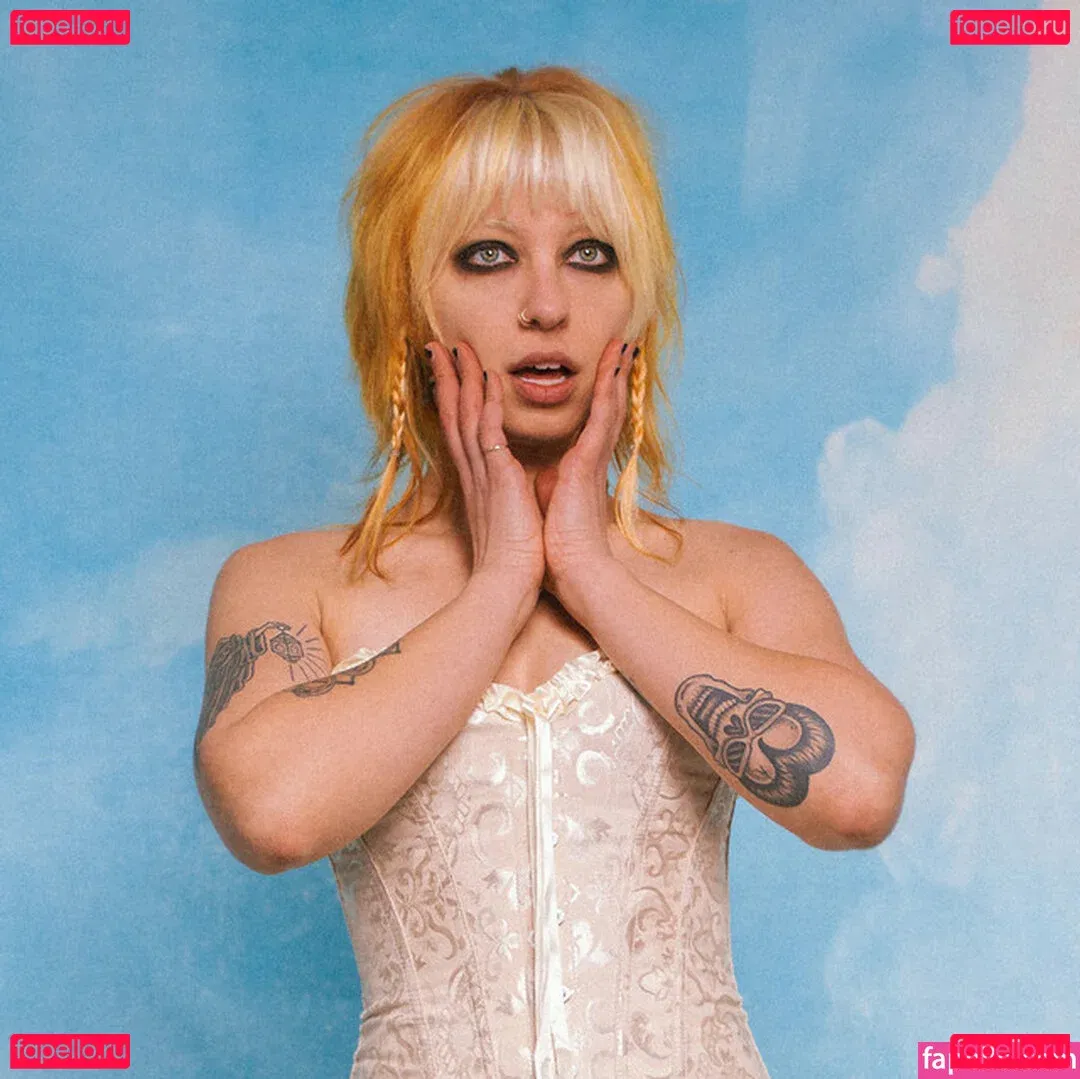 Cami Petyn Onlyfans Photo Gallery 