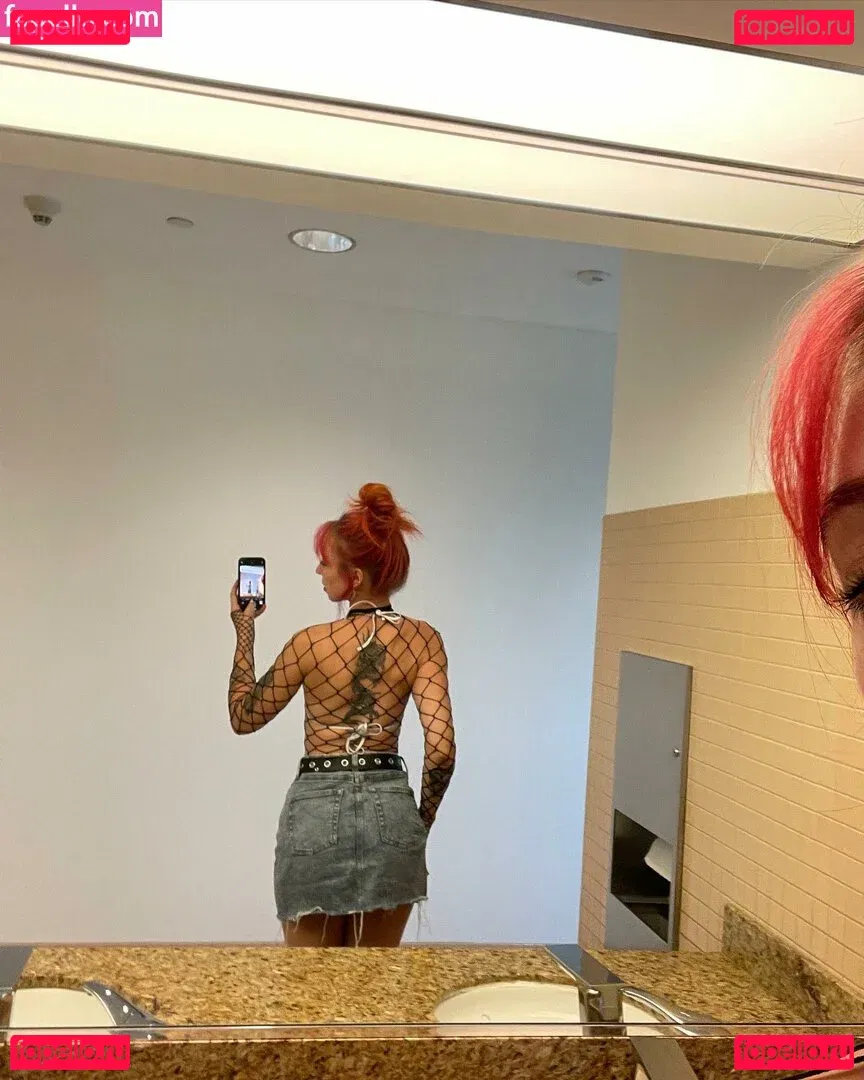 Cami Petyn Onlyfans Photo Gallery 